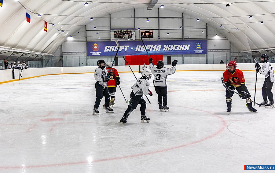 "� ������ ������ ��������� �������...". � �������� � ������ ���������� ����� ��� ��������� � ��������� ������������