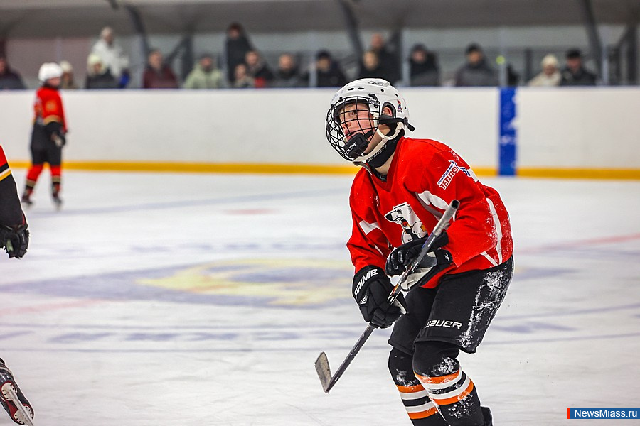 "� ������ ������ ��������� �������...". � �������� � ������ ���������� ����� ��� ��������� � ��������� ������������