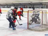 "� ������ ������ ��������� �������..."