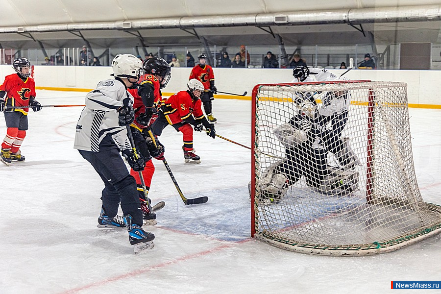 "� ������ ������ ��������� �������...". � �������� � ������ ���������� ����� ��� ��������� � ��������� ������������