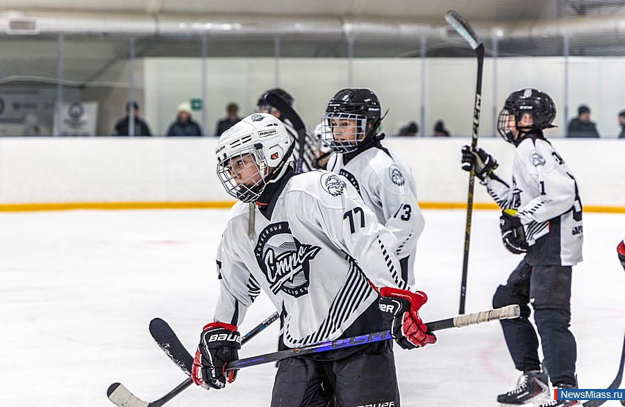 "� ������ ������ ��������� �������...". � �������� � ������ ���������� ����� ��� ��������� � ��������� ������������