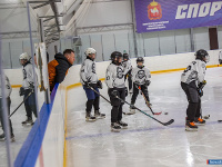 "� ������ ������ ��������� �������..."