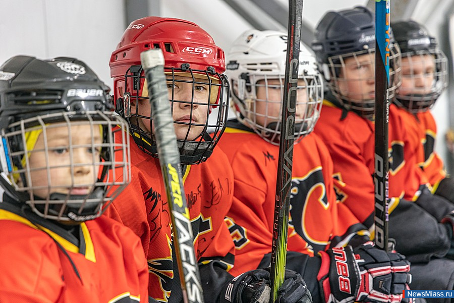 "� ������ ������ ��������� �������...". � �������� � ������ ���������� ����� ��� ��������� � ��������� ������������