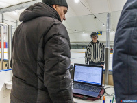 "� ������ ������ ��������� �������..."