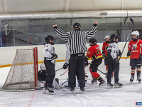 "� ������ ������ ��������� �������..."