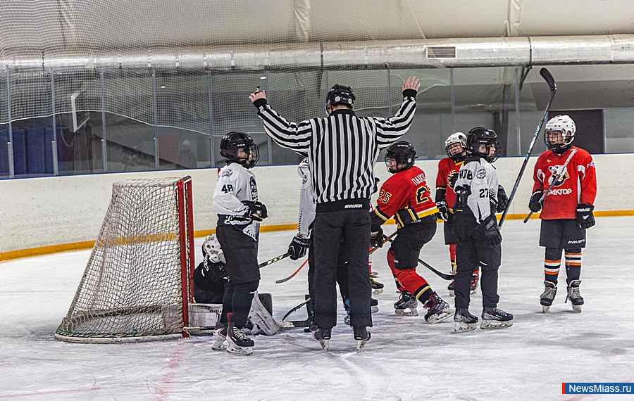 "� ������ ������ ��������� �������...". � �������� � ������ ���������� ����� ��� ��������� � ��������� ������������