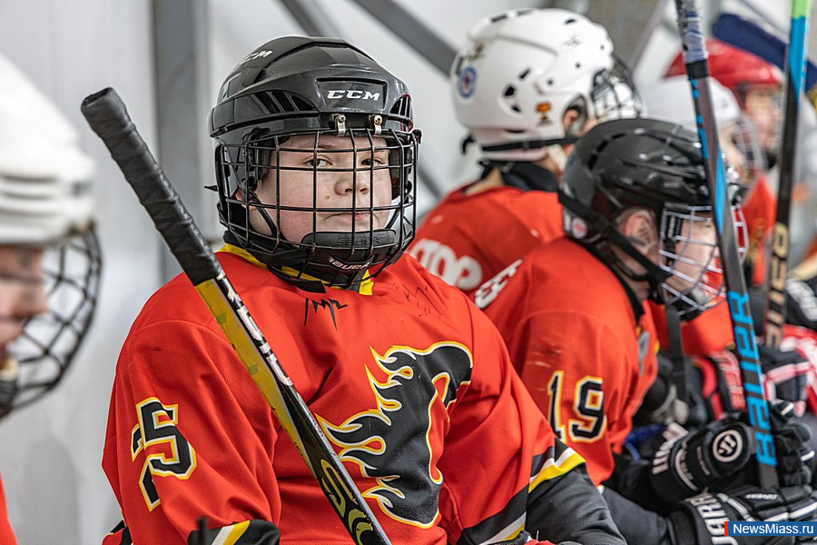 "� ������ ������ ��������� �������...". � �������� � ������ ���������� ����� ��� ��������� � ��������� ������������