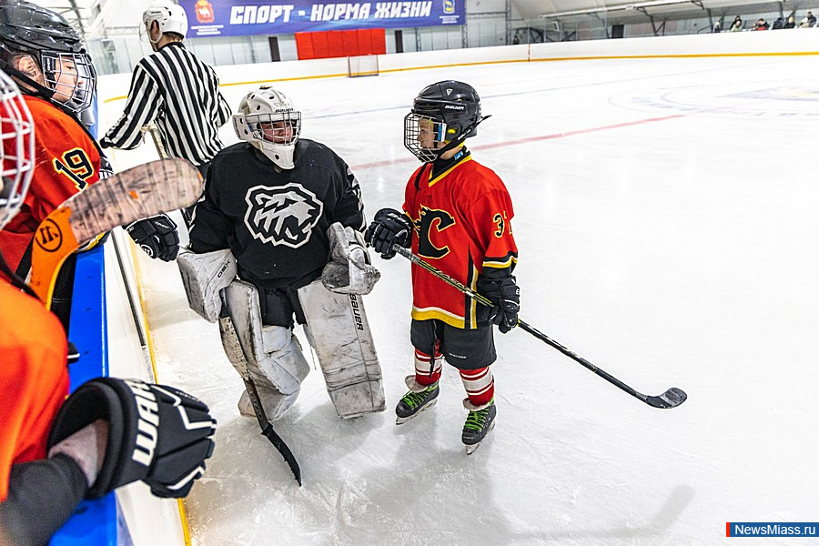 "� ������ ������ ��������� �������...". � �������� � ������ ���������� ����� ��� ��������� � ��������� ������������