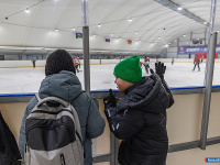 "� ������ ������ ��������� �������..."