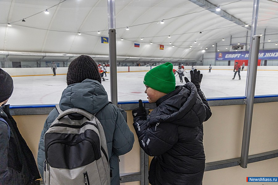 "� ������ ������ ��������� �������...". � �������� � ������ ���������� ����� ��� ��������� � ��������� ������������