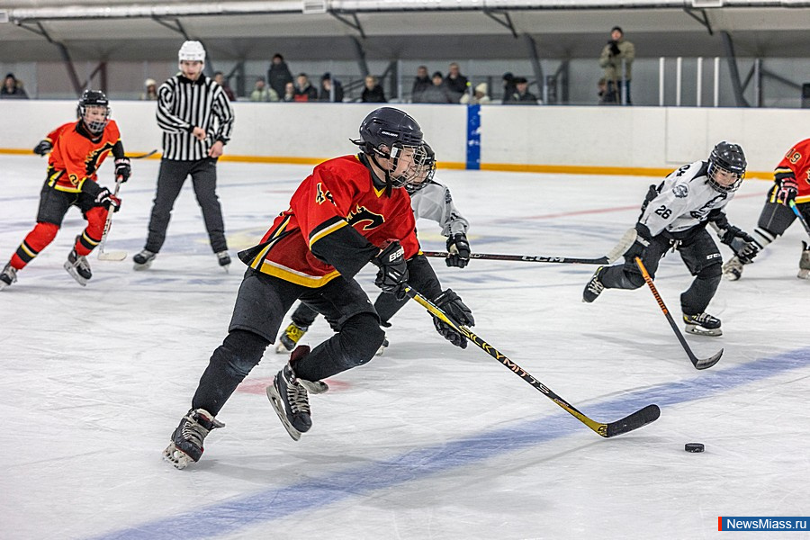 "� ������ ������ ��������� �������...". � �������� � ������ ���������� ����� ��� ��������� � ��������� ������������