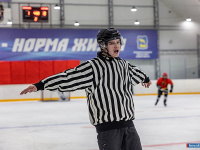 "� ������ ������ ��������� �������..."