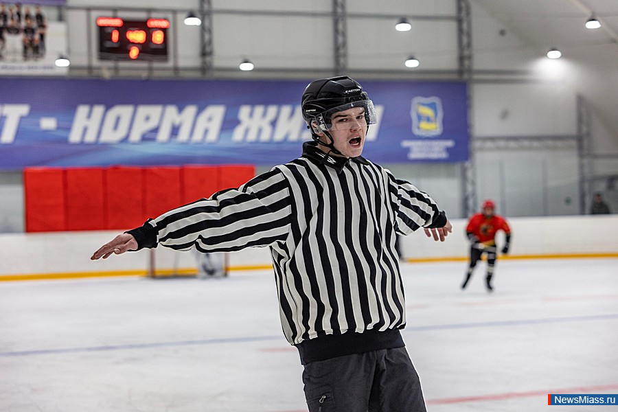 "� ������ ������ ��������� �������...". � �������� � ������ ���������� ����� ��� ��������� � ��������� ������������