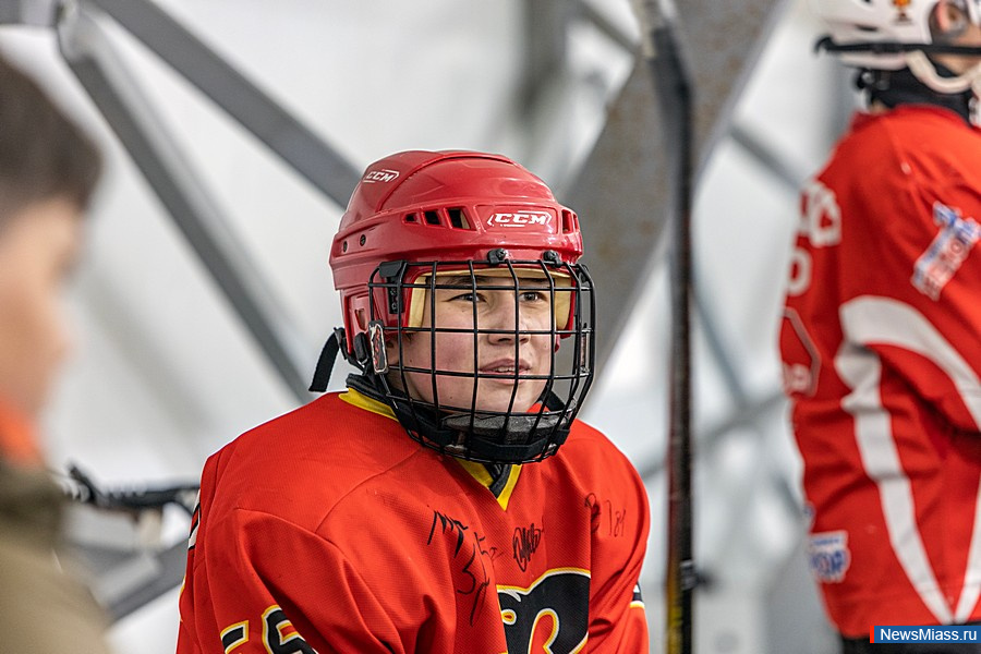 "� ������ ������ ��������� �������...". � �������� � ������ ���������� ����� ��� ��������� � ��������� ������������