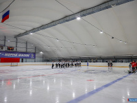 "� ������ ������ ��������� �������..."