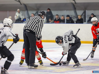 "� ������ ������ ��������� �������..."