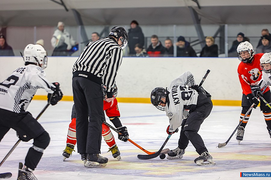 "� ������ ������ ��������� �������...". � �������� � ������ ���������� ����� ��� ��������� � ��������� ������������