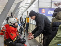 "� ������ ������ ��������� �������..."