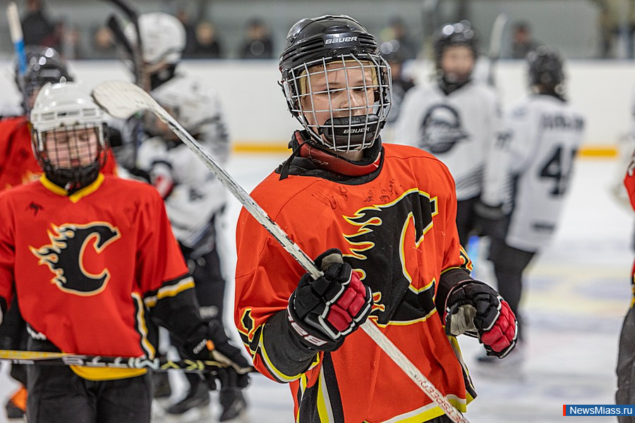 "� ������ ������ ��������� �������...". � �������� � ������ ���������� ����� ��� ��������� � ��������� ������������