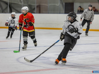 "� ������ ������ ��������� �������..."