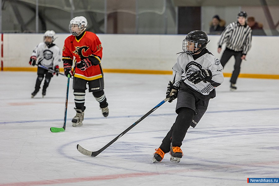 "� ������ ������ ��������� �������...". � �������� � ������ ���������� ����� ��� ��������� � ��������� ������������