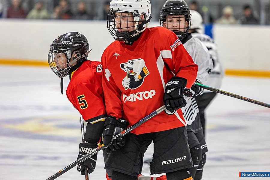 "� ������ ������ ��������� �������...". � �������� � ������ ���������� ����� ��� ��������� � ��������� ������������