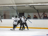 "� ������ ������ ��������� �������..."