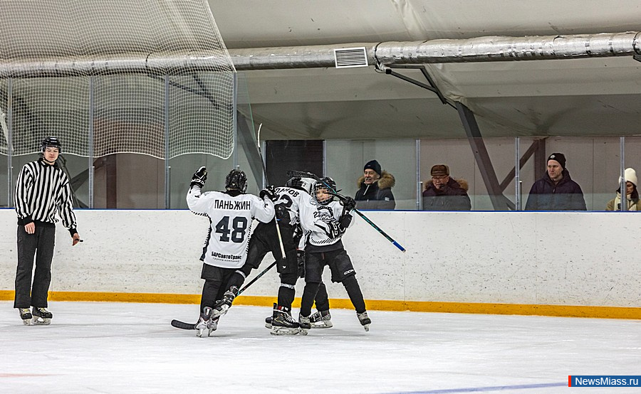 "� ������ ������ ��������� �������...". � �������� � ������ ���������� ����� ��� ��������� � ��������� ������������