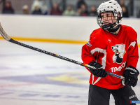 "� ������ ������ ��������� �������..."