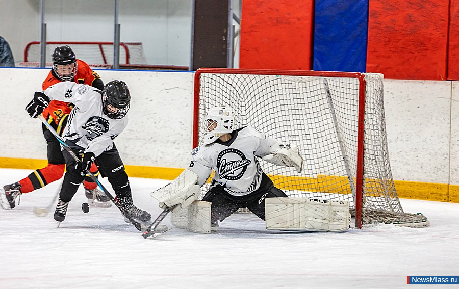 "� ������ ������ ��������� �������...". � �������� � ������ ���������� ����� ��� ��������� � ��������� ������������