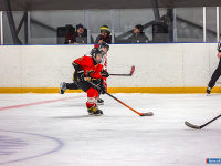 "� ������ ������ ��������� �������..."