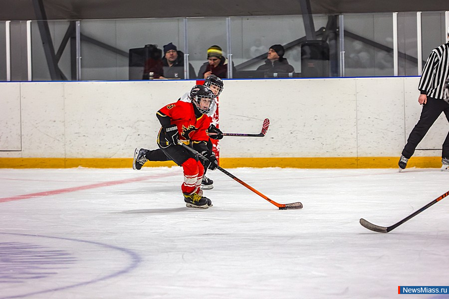 "� ������ ������ ��������� �������...". � �������� � ������ ���������� ����� ��� ��������� � ��������� ������������