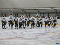 "� ������ ������ ��������� �������..."