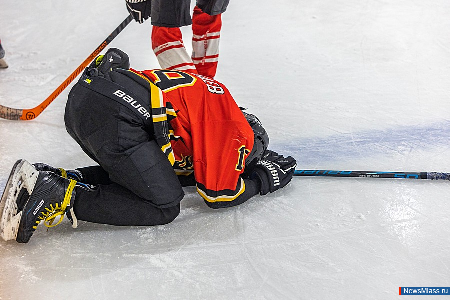 "� ������ ������ ��������� �������...". � �������� � ������ ���������� ����� ��� ��������� � ��������� ������������