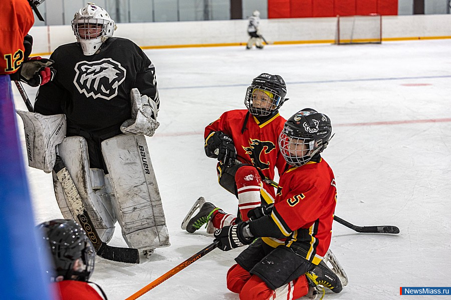 "� ������ ������ ��������� �������...". � �������� � ������ ���������� ����� ��� ��������� � ��������� ������������