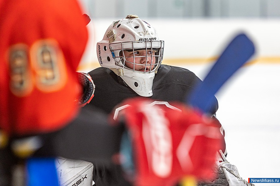 "� ������ ������ ��������� �������...". � �������� � ������ ���������� ����� ��� ��������� � ��������� ������������