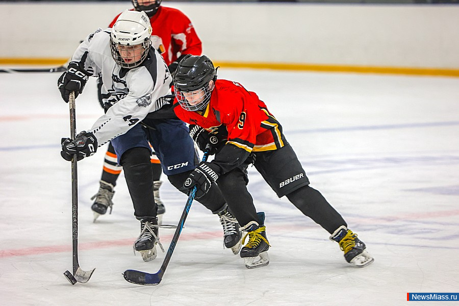 "� ������ ������ ��������� �������...". � �������� � ������ ���������� ����� ��� ��������� � ��������� ������������