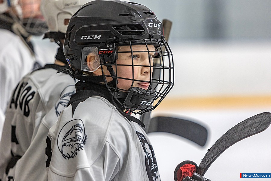 "� ������ ������ ��������� �������...". � �������� � ������ ���������� ����� ��� ��������� � ��������� ������������