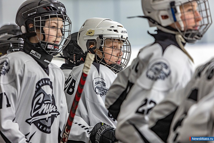 "� ������ ������ ��������� �������...". � �������� � ������ ���������� ����� ��� ��������� � ��������� ������������