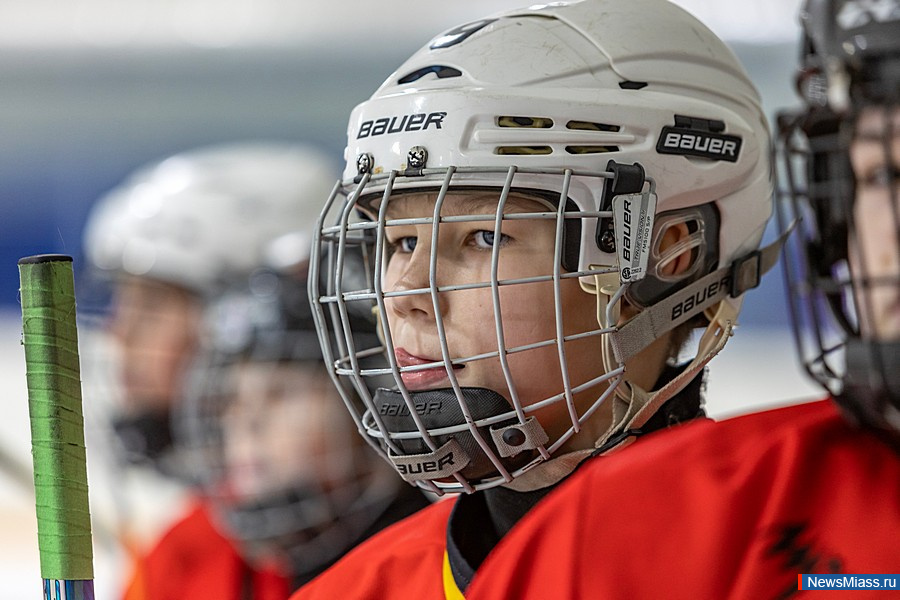 "� ������ ������ ��������� �������...". � �������� � ������ ���������� ����� ��� ��������� � ��������� ������������