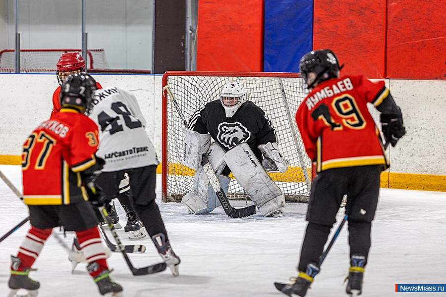 "� ������ ������ ��������� �������...". � �������� � ������ ���������� ����� ��� ��������� � ��������� ������������