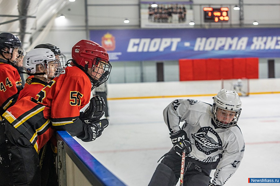 "� ������ ������ ��������� �������...". � �������� � ������ ���������� ����� ��� ��������� � ��������� ������������