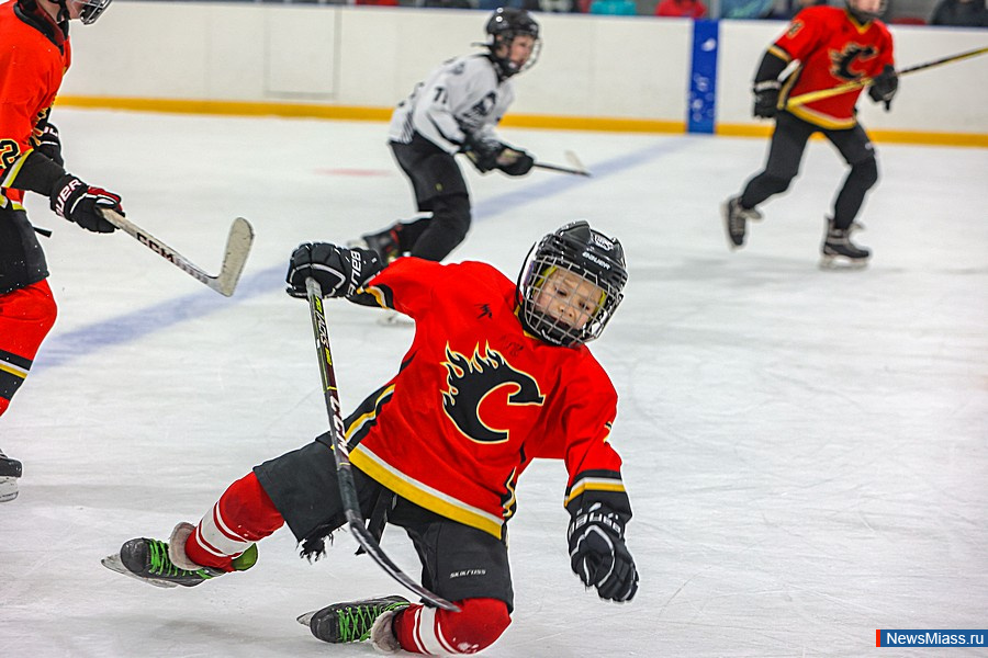 "� ������ ������ ��������� �������...". � �������� � ������ ���������� ����� ��� ��������� � ��������� ������������