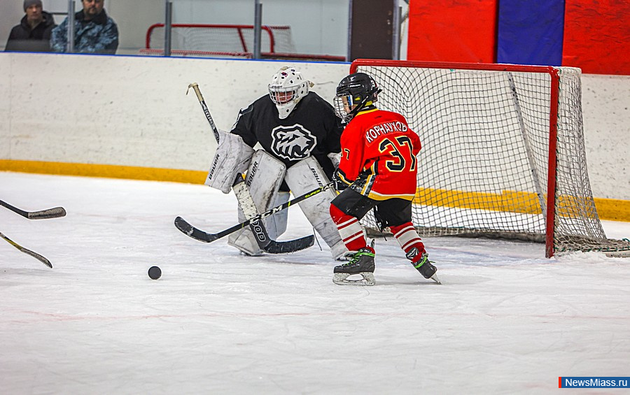 "� ������ ������ ��������� �������...". � �������� � ������ ���������� ����� ��� ��������� � ��������� ������������