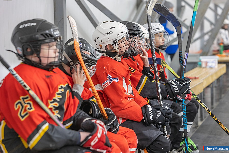 "� ������ ������ ��������� �������...". � �������� � ������ ���������� ����� ��� ��������� � ��������� ������������