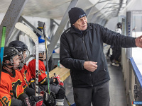 "� ������ ������ ��������� �������..."