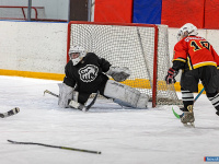 "� ������ ������ ��������� �������..."