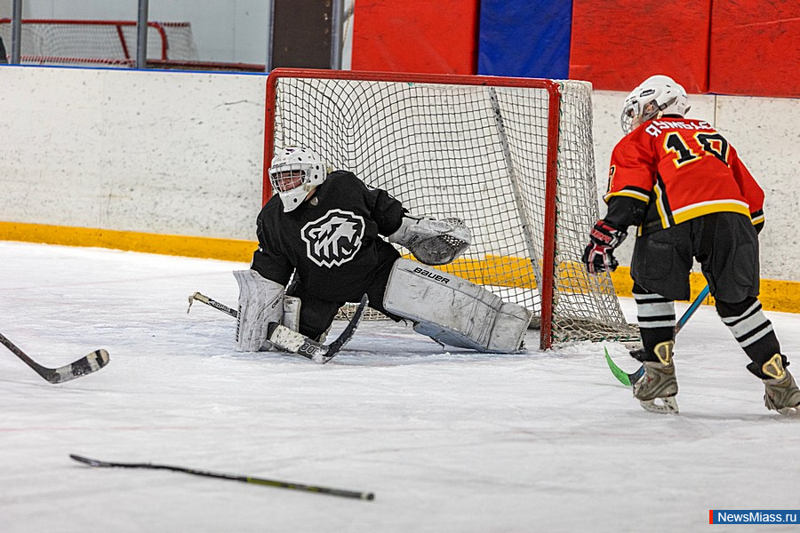 "� ������ ������ ��������� �������...". � �������� � ������ ���������� ����� ��� ��������� � ��������� ������������