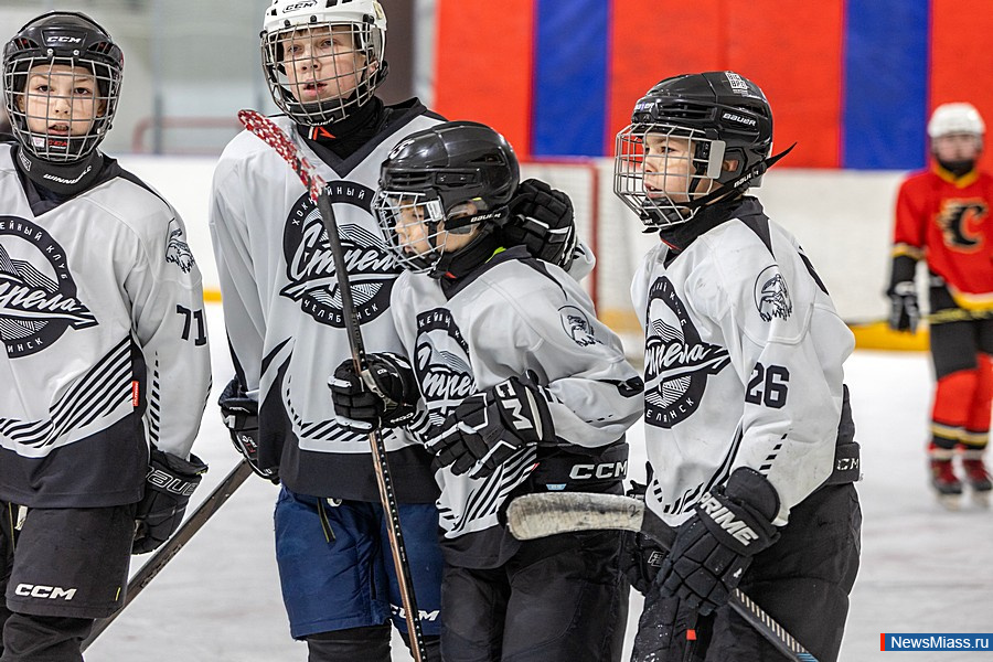 "� ������ ������ ��������� �������...". � �������� � ������ ���������� ����� ��� ��������� � ��������� ������������