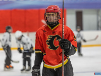 "� ������ ������ ��������� �������..."